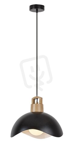 FILINA E27 1x MAX 40W IP20