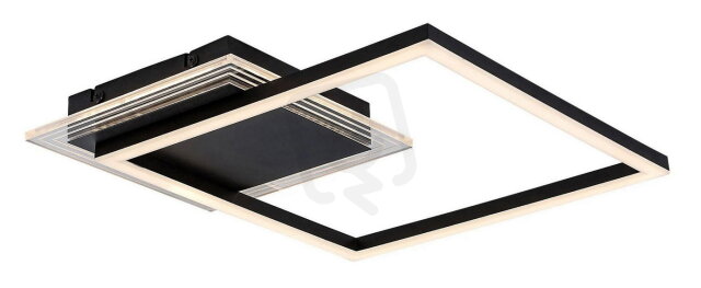 OTTAVIA LED 24W IP20