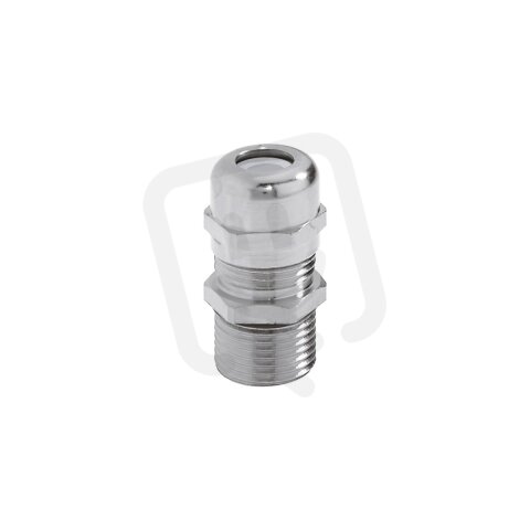 Kabelová vývodka SKINTOP MSR-XL PG 13.5 LAPP 52115800