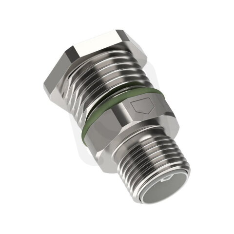 EPIC POWER M12L G4 4+FE (20)