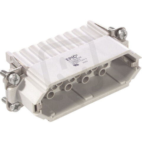 Krimpovací vložka H-D 25 SCG MALE INSERT (A) LAPP 11260000