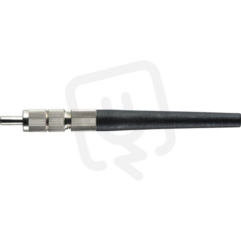 PCF CONNECTOR FSMA CLAMP 2.2 -50PC