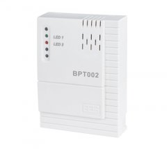 BT002