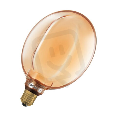 1906LG183D22 4W/818230VOFILGDE27FS1 OSRA
