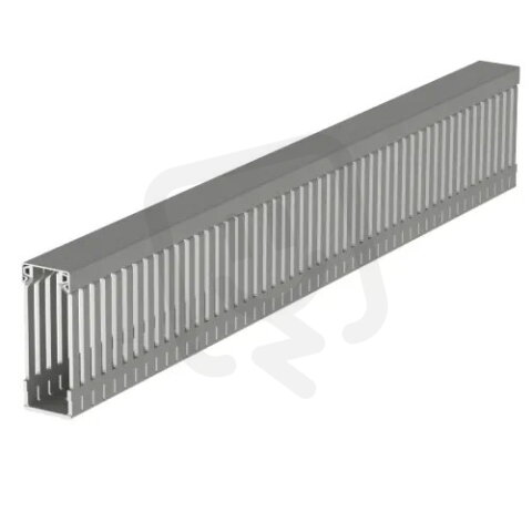 UX-80.30.77