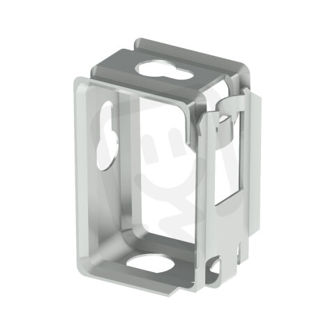 Skupinový držák KOPOS SD 4_PO