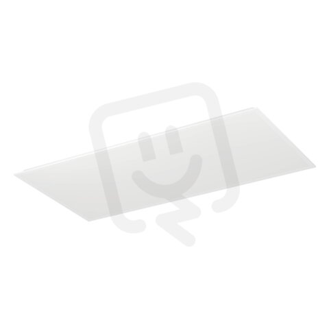 LED-CCT-DL 1195X595 WS 'MORADILLO-R'