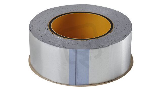 Lepicí páska STIEBEL ELTRON, Šířka 50 mm, délka 10 m 227948