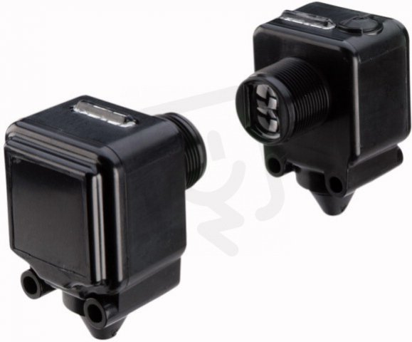 E65-SMTS15-HAD Optický bezkontaktní snímač konektor M12x1 vysílač Eaton 135735