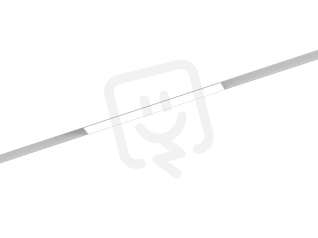 Lištové svítidlo MAGLINE II 30, W DALI DIM 12W 4000K bílá LED2 6481041D