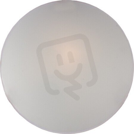 830250029003 Náhr.sklo 50cm 912255/84