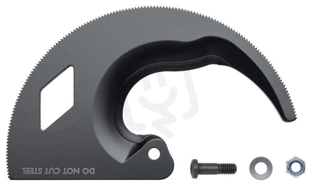 Sada náhradních nožů pro 95 31/36 280