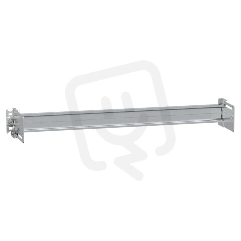 Nastavitelná DIN lišta 24M, Š 600 SCHNEIDER LVS03002