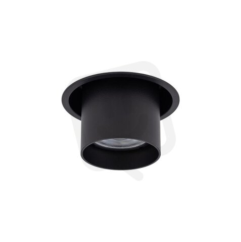 MONO SLIDE BLACK/BLACK