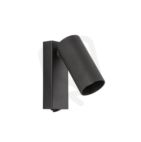 FOURTY KINKIET UMBRA GRAY