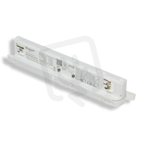 LED DRIVER TRACK DIP SWITCH 40/250-1050/40 WT LEDVANCE 4099854615481