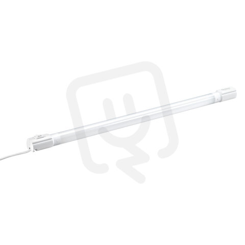 TubeKIT 1500mm 21.5W 4000K LEDVANCE 4099854538766