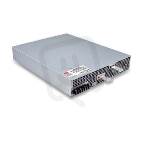 Spínaný zdroj 14950W 115V 130000mA MEAN WELL RST-15K-115