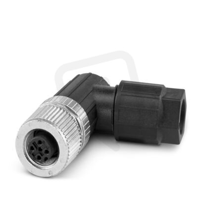 Konektor SACC-M12FRB-5PL M PHOENIX CONTACT 1438940