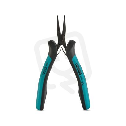 Špičaté kleště MICROFOX-P ESD PHOENIX CONTACT 1212482
