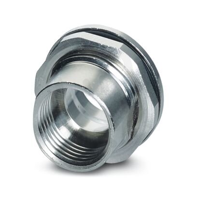 Šroubení pouzdra SACC-BP-F-M12/M15-6-THRX PHOENIX CONTACT 1239056