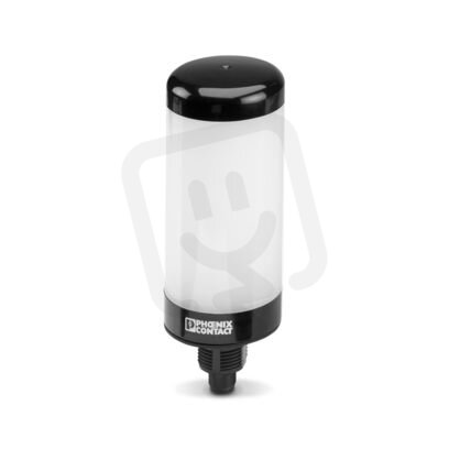 Optický signální přístroj PSD-SL GN/AM/RD-T PHOENIX CONTACT 1691144