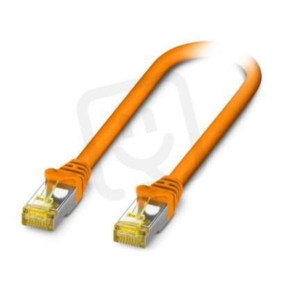 Propojovací kabel NBC-R4OC/7,5-BC6A/R4OC-OG PHOENIX CONTACT 1698022