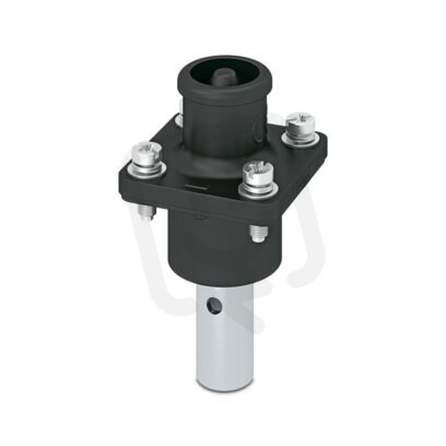 Konektor ES-FT-BPC-C 35 BK PHOENIX CONTACT 1176282