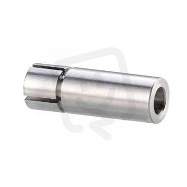 Schneider XCCR158RDA12 Inkrementální čidlo