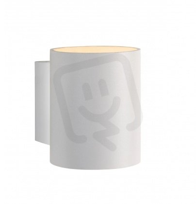 XERA Wall LightRound  1xG9 D8 H10 W10cm