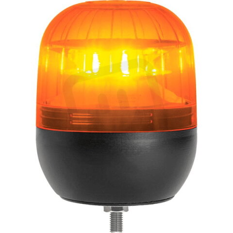 Maják rotační LED ROTATOR LED P SIRENA 90962