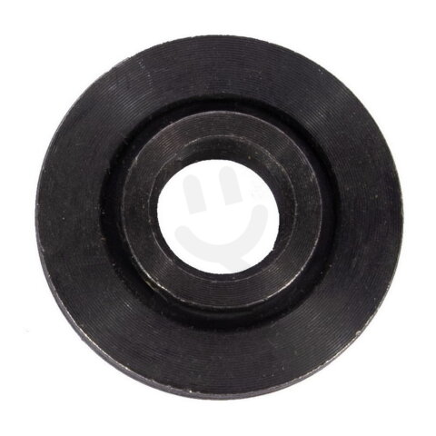 Vnitřní příruba k úhlové brusce XT105230 (Náhrada AG125-36) XTLINE AG2302-38