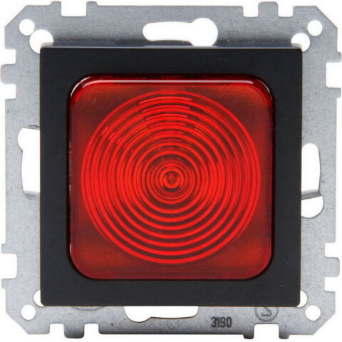 492115002 Light signal, HK07, anthracite