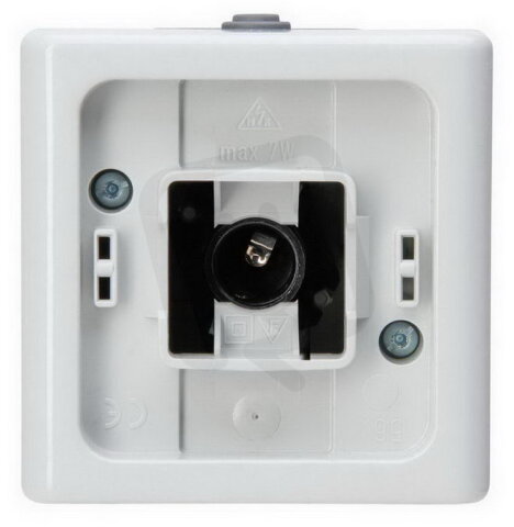 561856003 BLUE ELECTRIC - Light signal