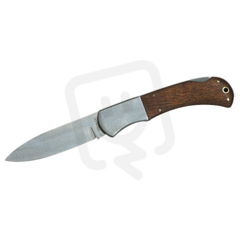 Nůž kapesní 80/190mm (C9122) STAVTOOL P19115