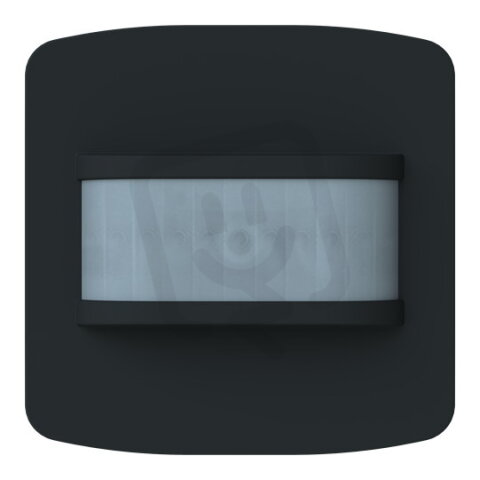 2CKA006200A0891 Snímač pohybu Busch-Watc