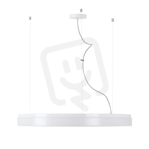LED-9L52E1050ZLN11/PC26/L100 DALI 4K##