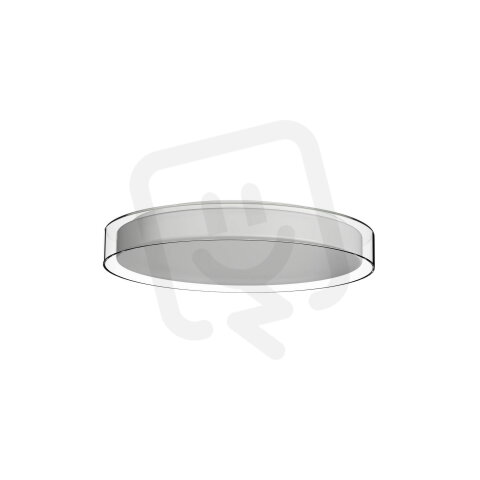 LED-1L17EXMP700KN76/425/SL420K B 4K#