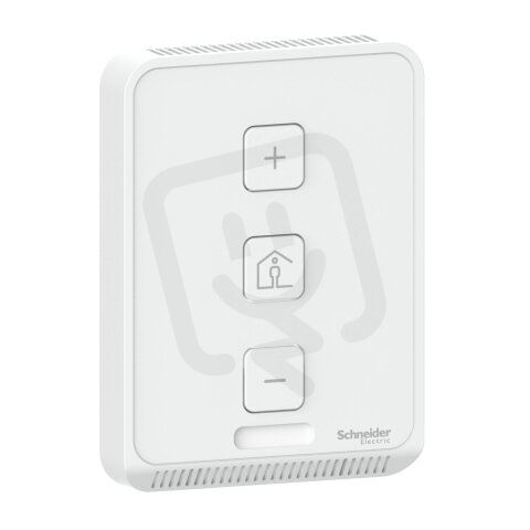 SXWSC3PSELXX Kryt pro SmartX senzor, kor