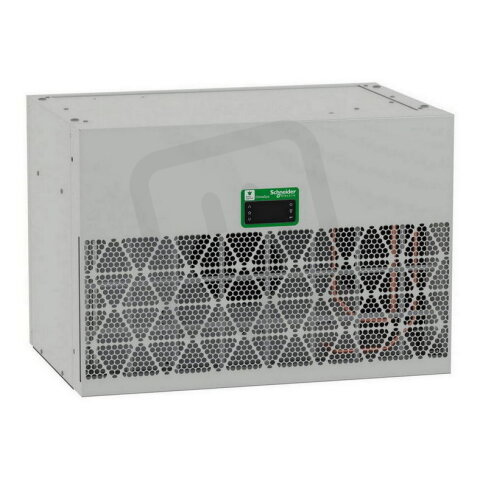 NSYCU1K2RDG Horní klimatizace, 1200W, 23