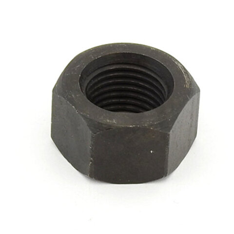 01351 ALFRA kontramatice pro nástroje 19,0x19,0/22,2x22,2/24,0x24,0 MATICE 01351