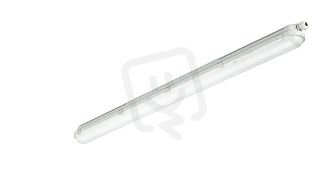Prachotěsné LED svítidlo WT120C G3 80S/840 PSD L1200 PHILIPS 872110335991900