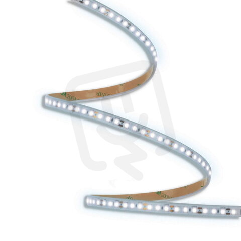 LED pásek ORO STRIP SMD 12V/1500LM/CW 5M IP65 LED-POL ORO33463