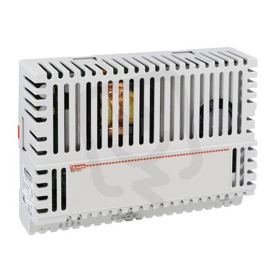 Lovato BCG1024 Nabíječka baterií 10A 24V