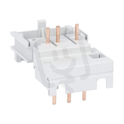 Lovato SM1X3141R Přímé propojení SM1R s BF09-25A