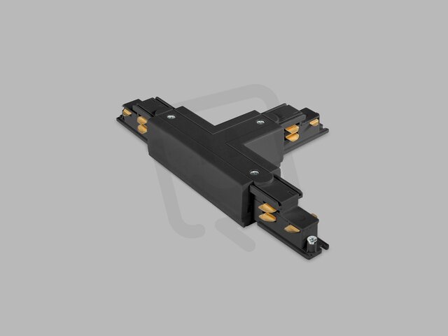 ECO TRACK LEFT 2 T-CONNECTOR, B DALI LED2 7362003