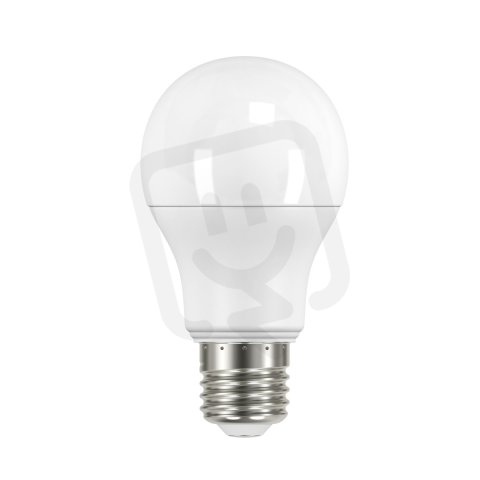 Světelný zdroj LED IQ-LED A60 10,5W-WW 27276 Kanlux