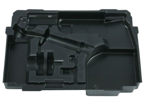 SYS 1-VL EC 55 FS vložka, pro Combi soup