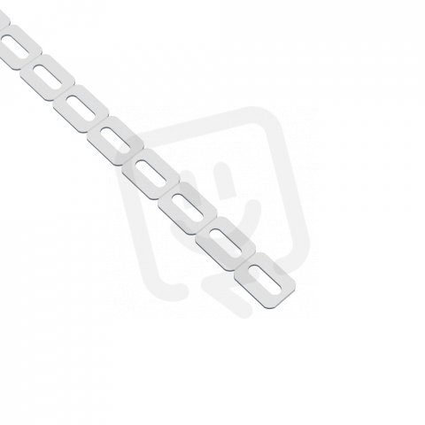 Tvarovací pásek TPM 1000 ''A2'' ARKYS ARK-233056