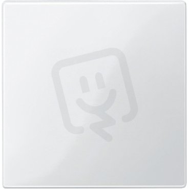 MTN503619 Radiový (RF) senzor. kryt pro